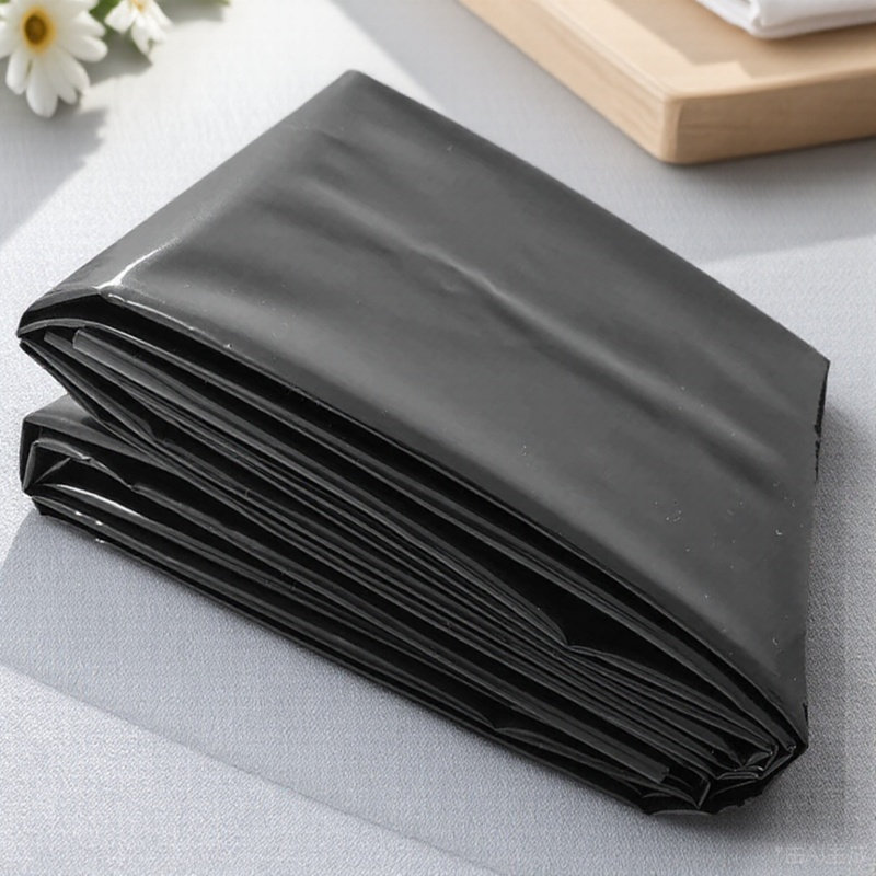 Farm Pond Liner - Telo in HDPE spessore 0,5 mm