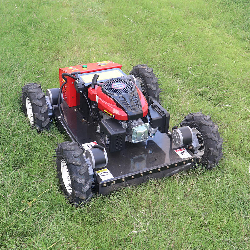 Orchard Sprayer Tractor - Atomizzatore a braccio ad alta capacità
