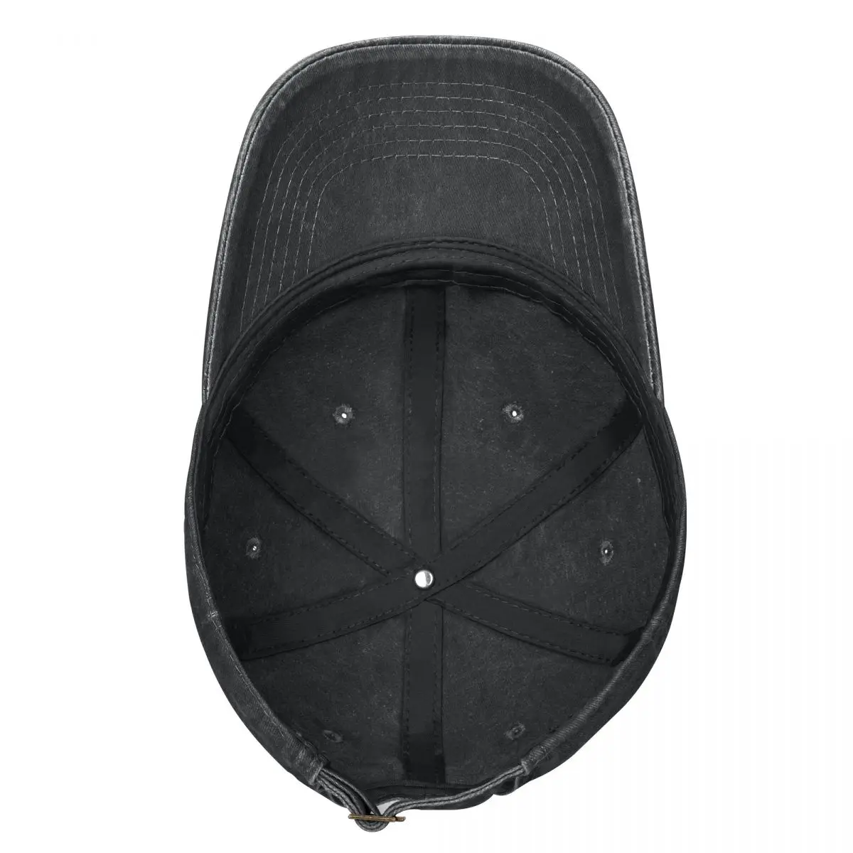 Fendt Tractor uomo donna berre - Agriculture Farming Hats recensione e prezzo