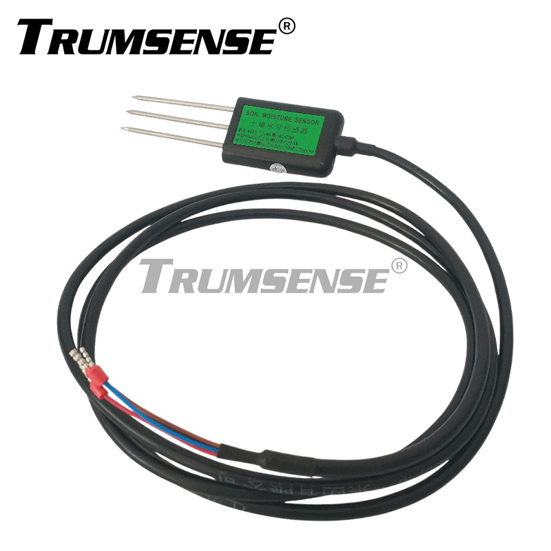 Sensore di Umidità e Temperatu - Soil Moisture Sensor recensione e prezzo
