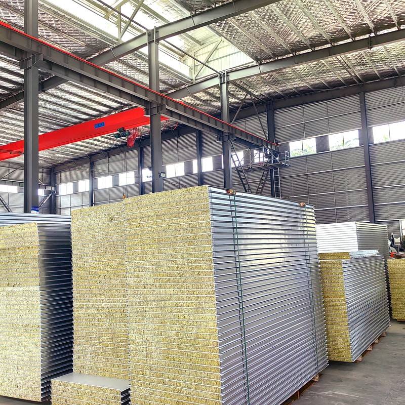 Container Abitativo Pieghevole - Farming Agriculture Project recensione e prezzo