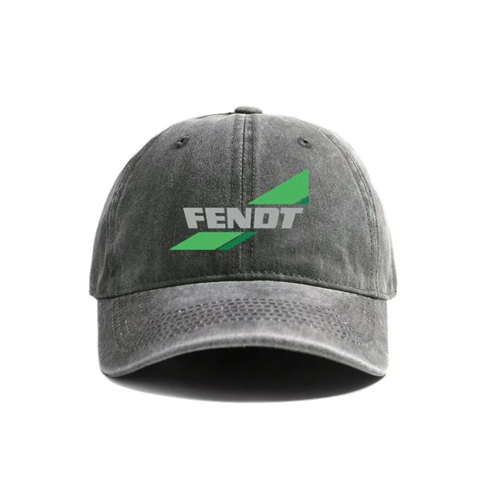 2025 Fendt Trattori agricoli a - Agriculture Farming Hats recensione e prezzo