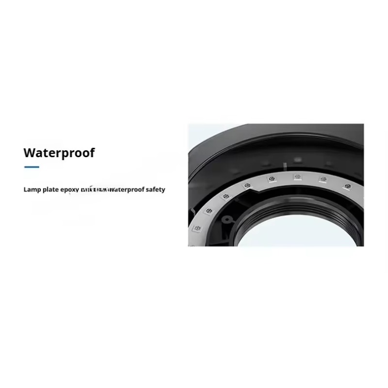 Pompa per Fontana Galleggiante - Farm Pond Liner recensione e prezzo