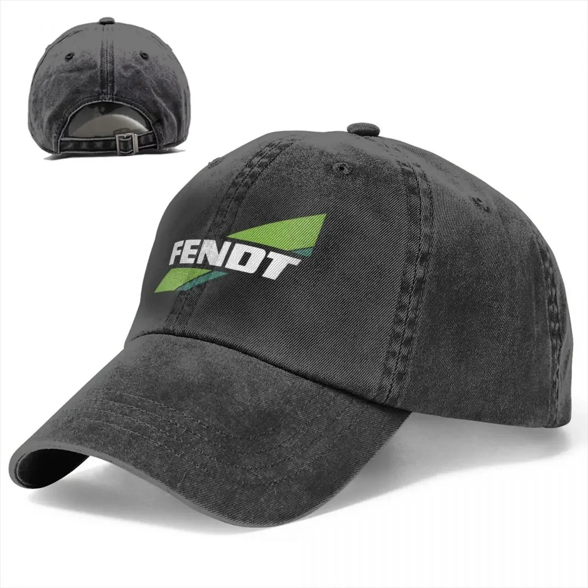 Nuovi Cappellini da Baseball F - Agriculture Farming Hats recensione e prezzo