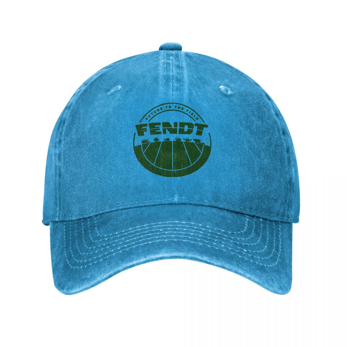 Fendt Uomo Donna Berretti da b - Agriculture Farming Hats recensione e prezzo