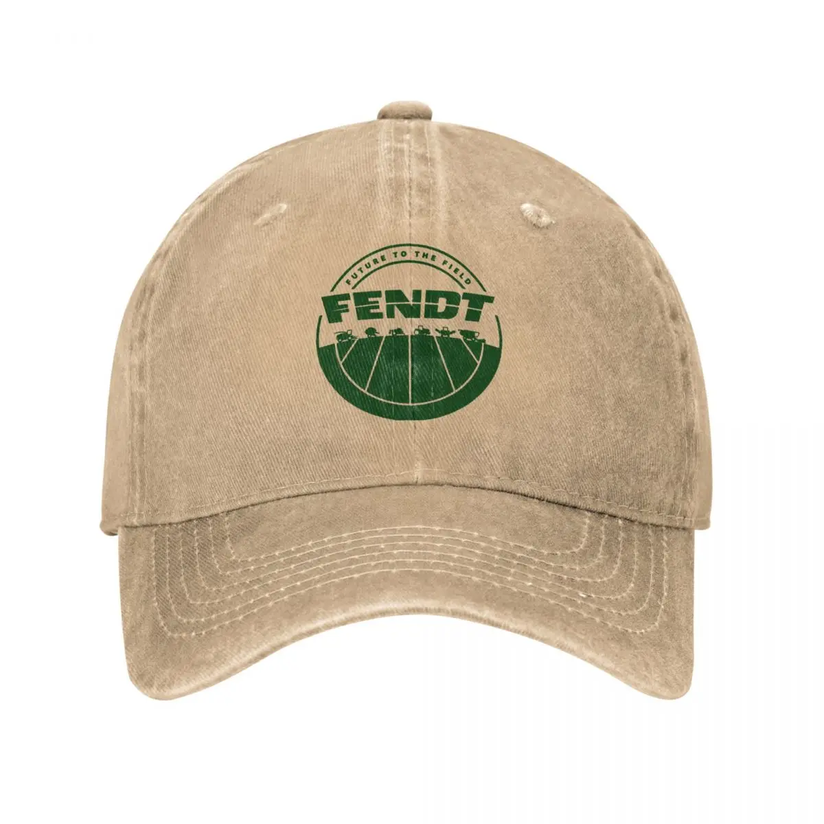 Fendt Uomo Donna Berretti da b - Agriculture Farming Hats recensione e prezzo