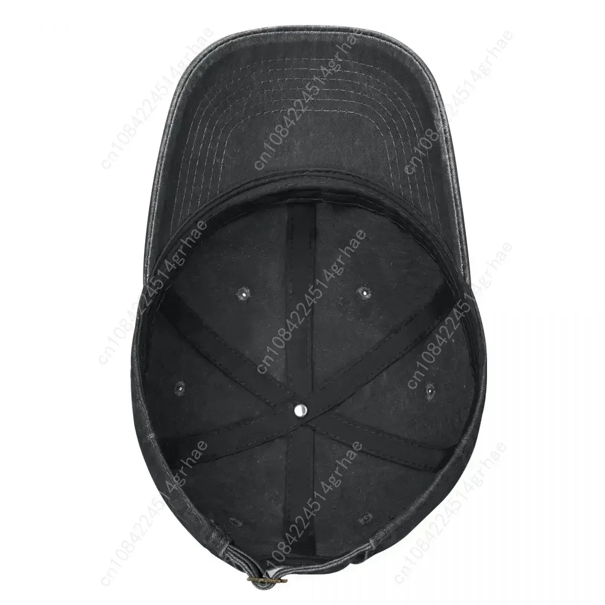 Cappellini da Baseball Fendt p - Agriculture Farming Hats recensione e prezzo