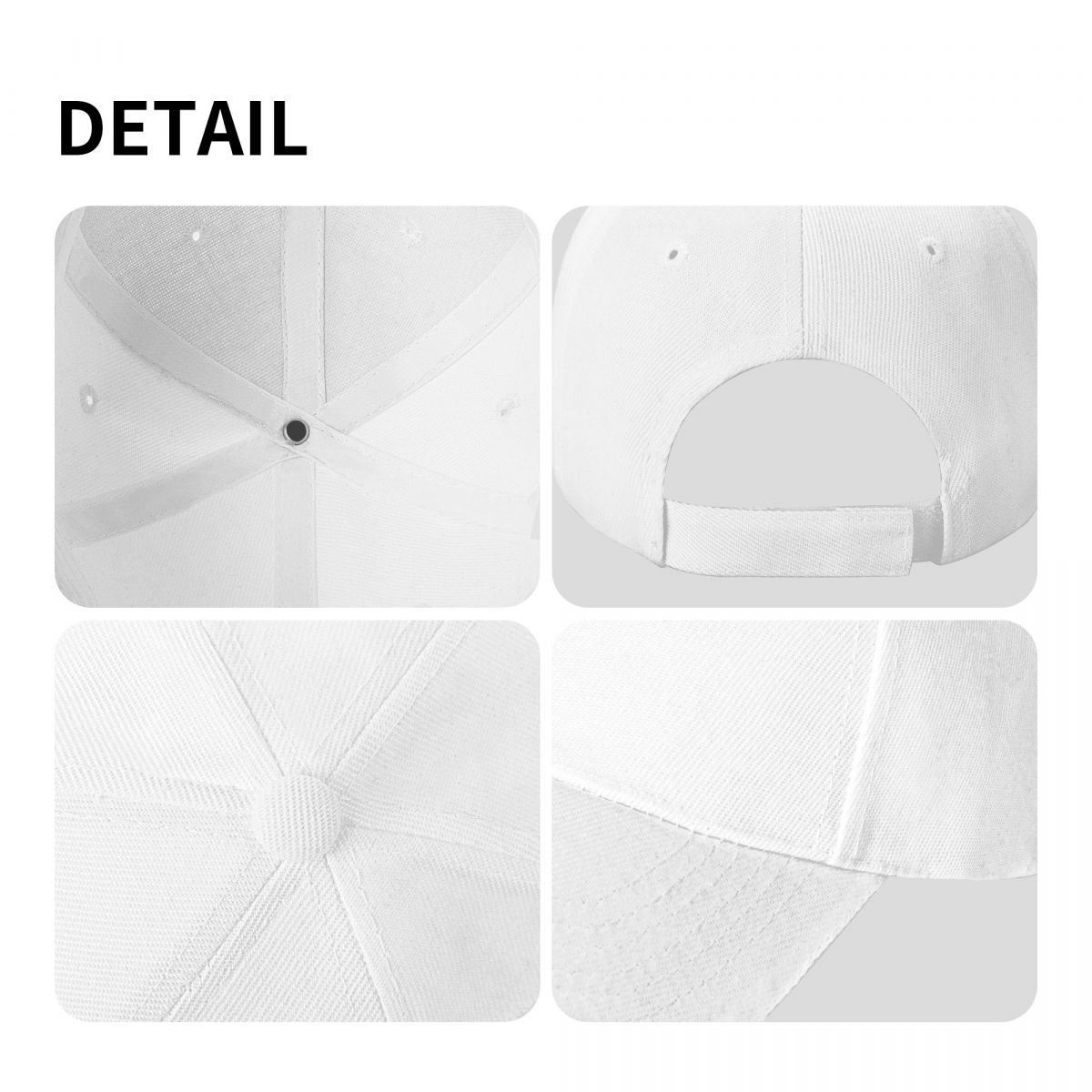 Cappellini da baseball Fendt p - Agriculture Farming Hats recensione e prezzo