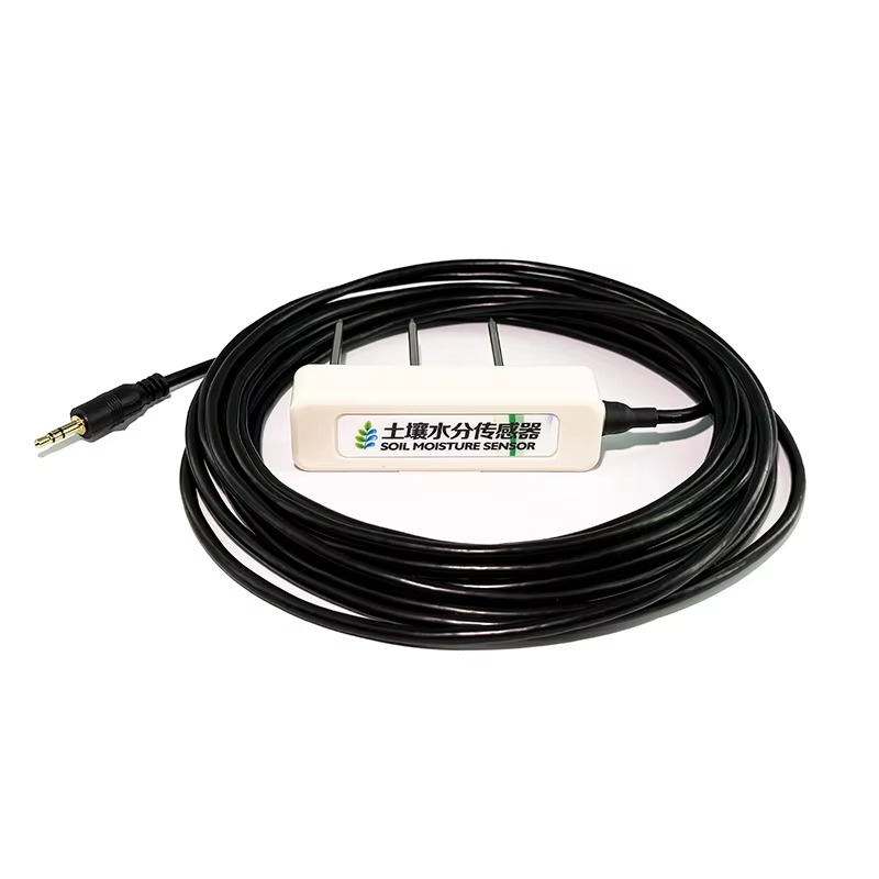 MT22A Sensore di temperatura E - Soil Moisture Sensor recensione e prezzo