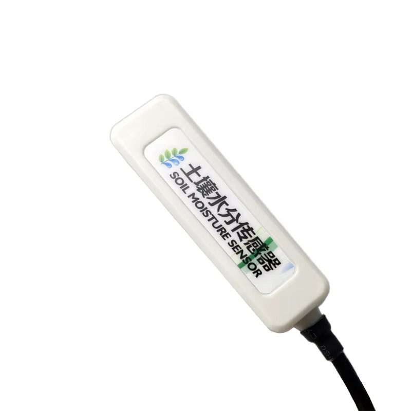 MT22A Sensore di temperatura E - Soil Moisture Sensor recensione e prezzo
