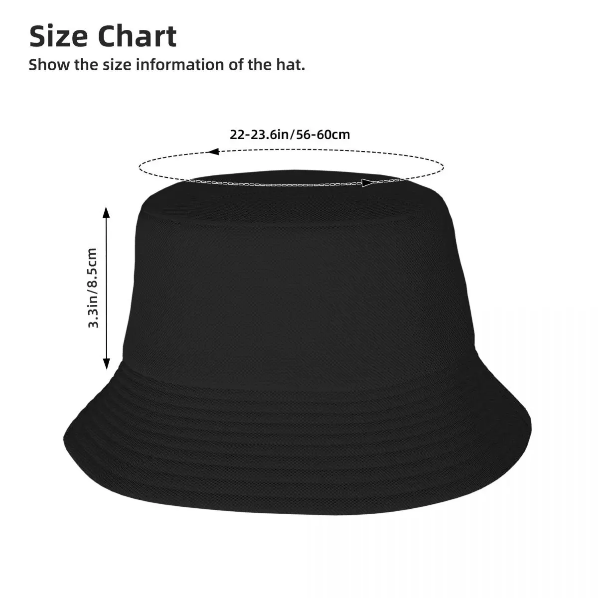 Cappello da pescatore da uomo  - Agriculture Farming Hats recensione e prezzo