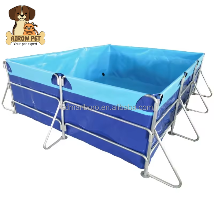 AIROW SDM Geomembrana in PVC B - Farm Pond Liner recensione e prezzo