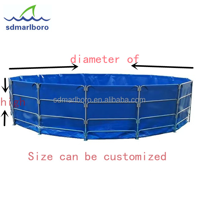 AIROW SDM Geomembrana in PVC B - Farm Pond Liner recensione e prezzo