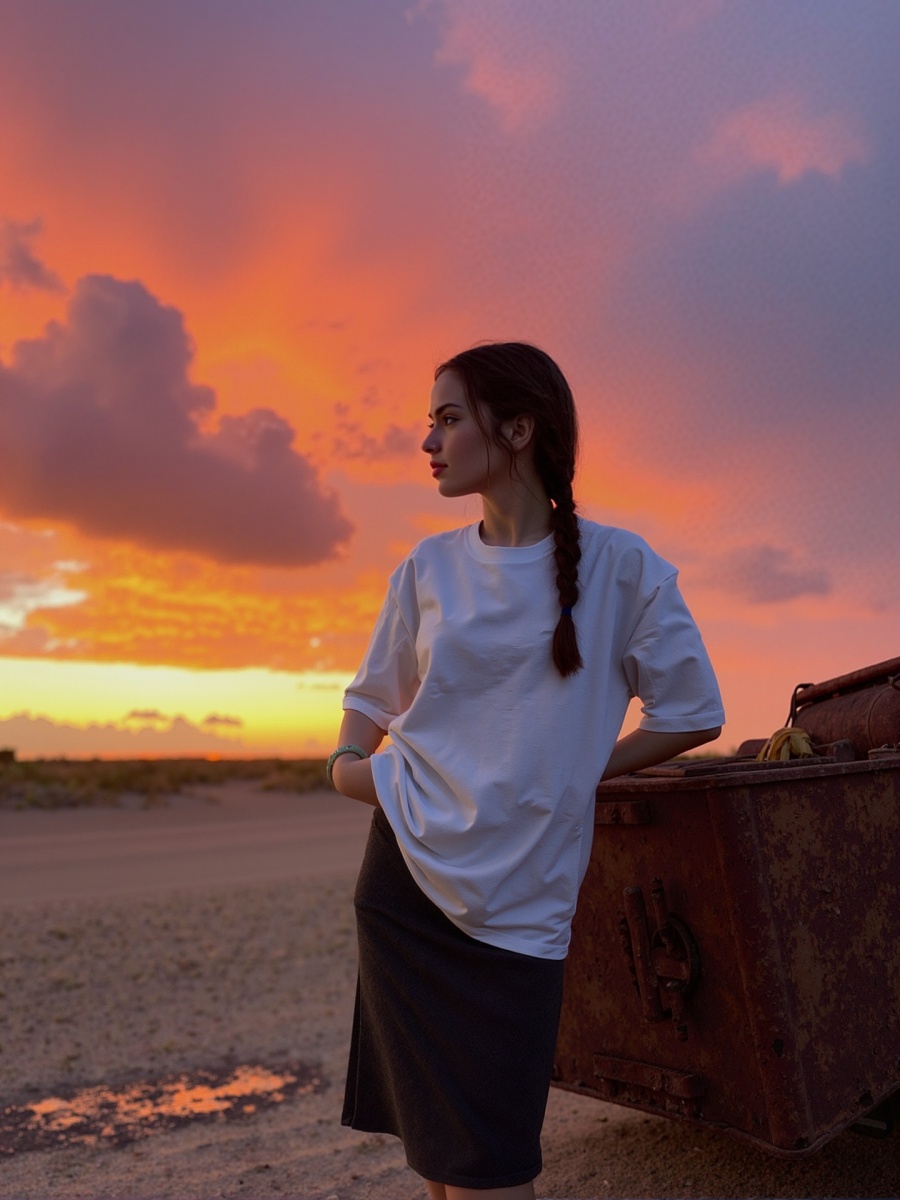 T-shirt per coppie: Agricoltur - Sustainable Agriculture/Farming recensione e prezzo