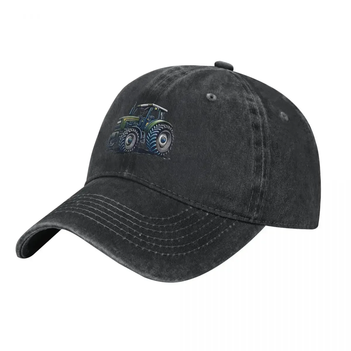 Cappellino da Baseball Fendt 2 - Agriculture Farming Hats recensione e prezzo