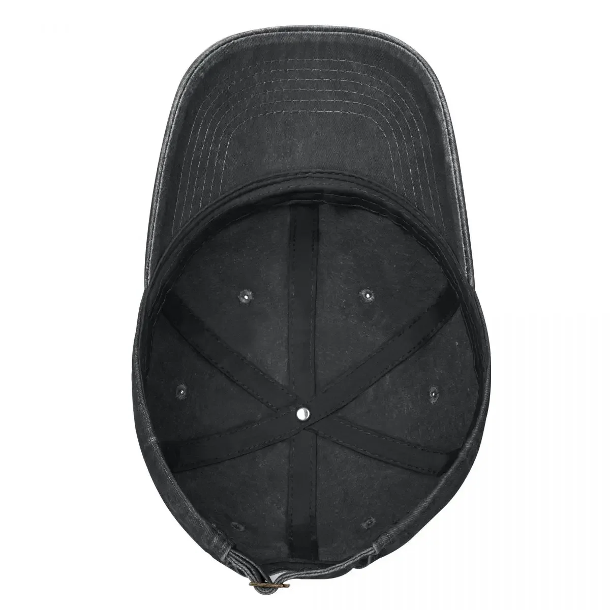 Cappellino da Baseball Fendt 2 - Agriculture Farming Hats recensione e prezzo