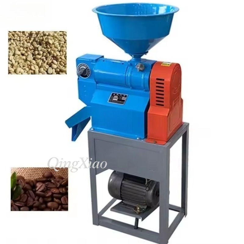 Mulino per Cereali Domestico e - Grain Farming Agriculture recensione e prezzo