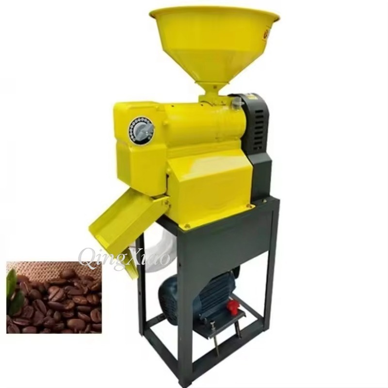 Mulino per Cereali Domestico e - Grain Farming Agriculture recensione e prezzo