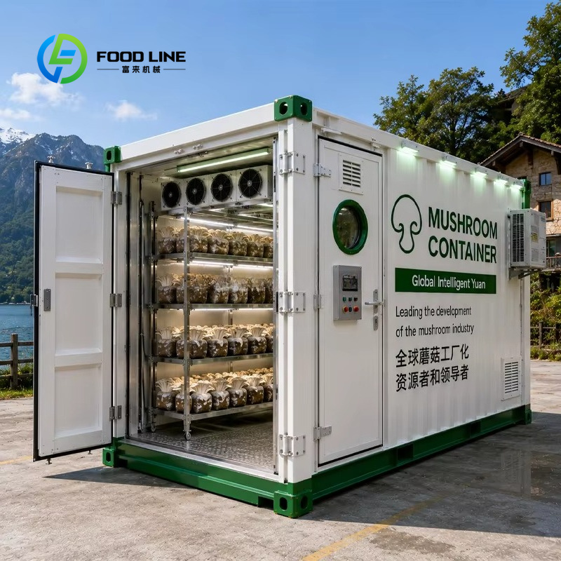 Sistema di Coltivazione Vertic - Farming Agriculture Project recensione e prezzo