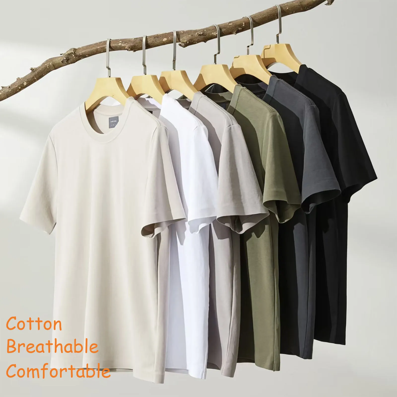 T-shirt Farmer's Harvest per a - Sustainable Agriculture/Farming recensione e prezzo