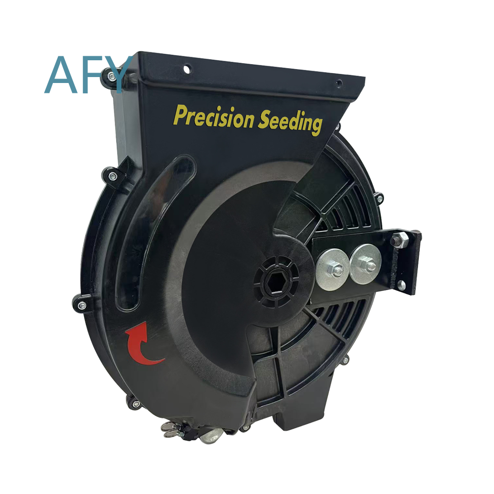 Rullo Dosatore Manuale per Sem - Grain Farming Agriculture recensione e prezzo