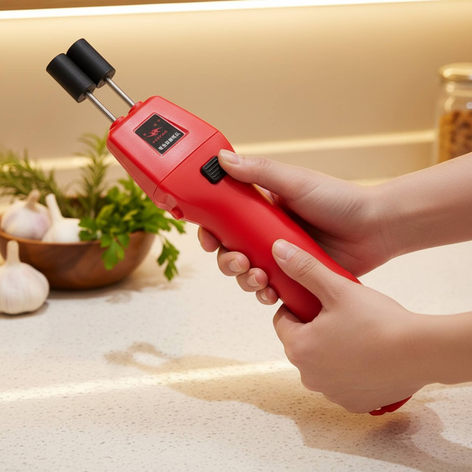Spiumatrice Elettrica per Poll - Chicken Plucker Machine recensione e prezzo