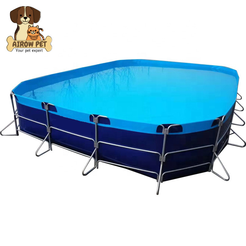 Rivestimento per laghetto per  - Farm Pond Liner recensione e prezzo