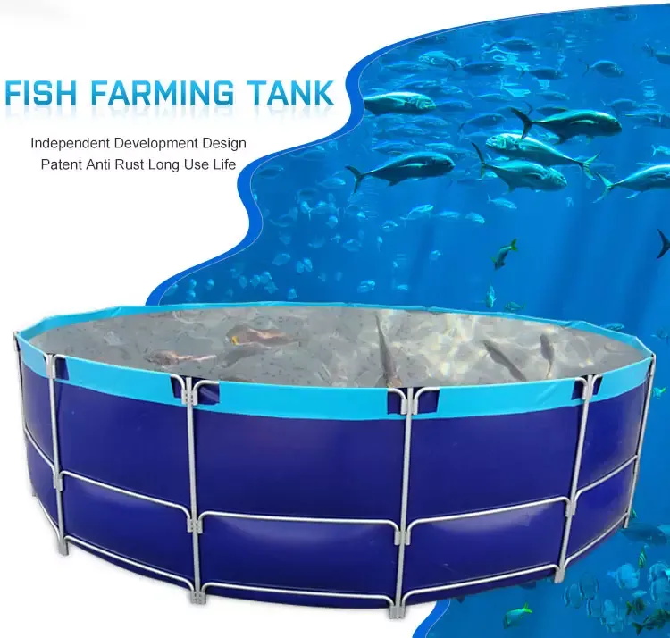 Rivestimento per laghetto per  - Farm Pond Liner recensione e prezzo