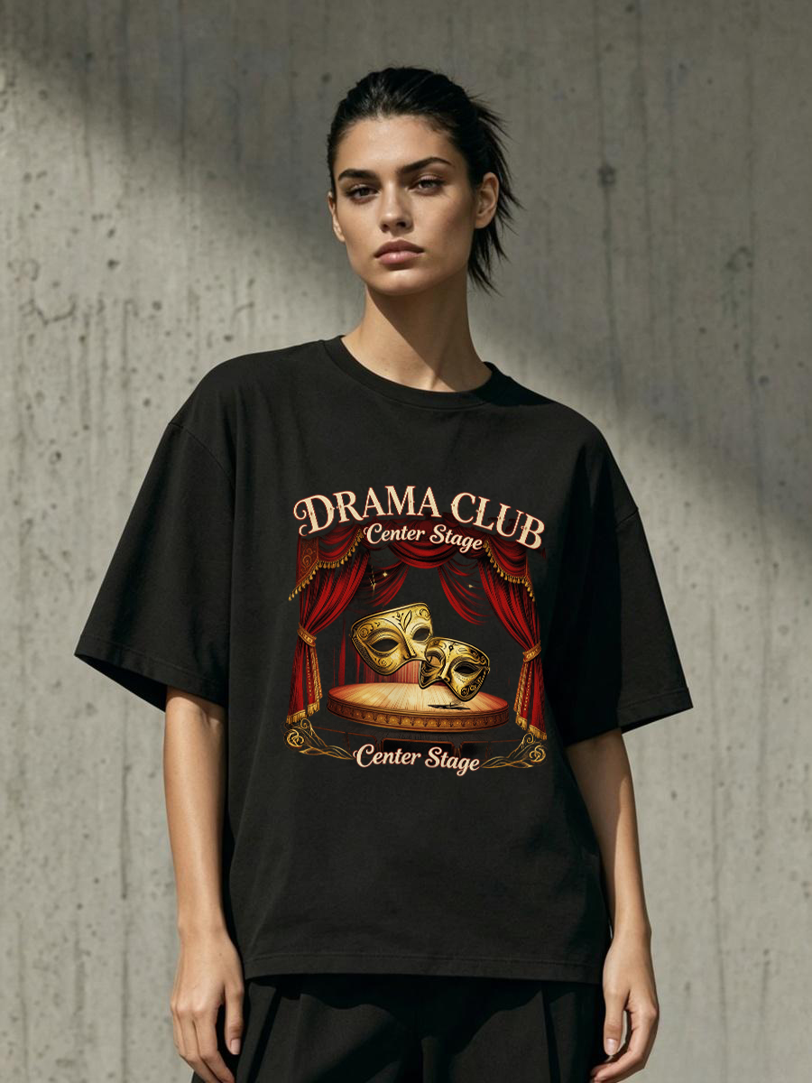 T-shirt per l'advocazia dell'a - Sustainable Agriculture/Farming recensione e prezzo
