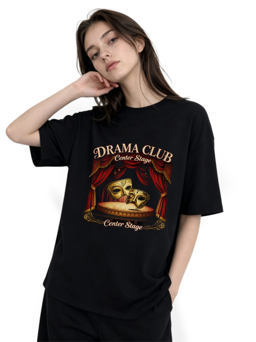 T-shirt per l'advocazia dell'a - Sustainable Agriculture/Farming recensione e prezzo