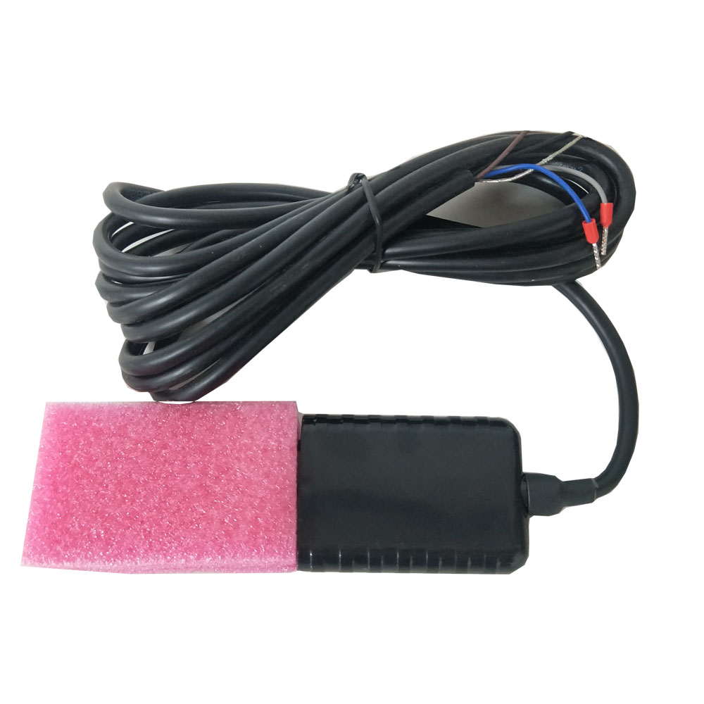 Sensore di Umidità del Suolo P - Soil Moisture Sensor recensione e prezzo