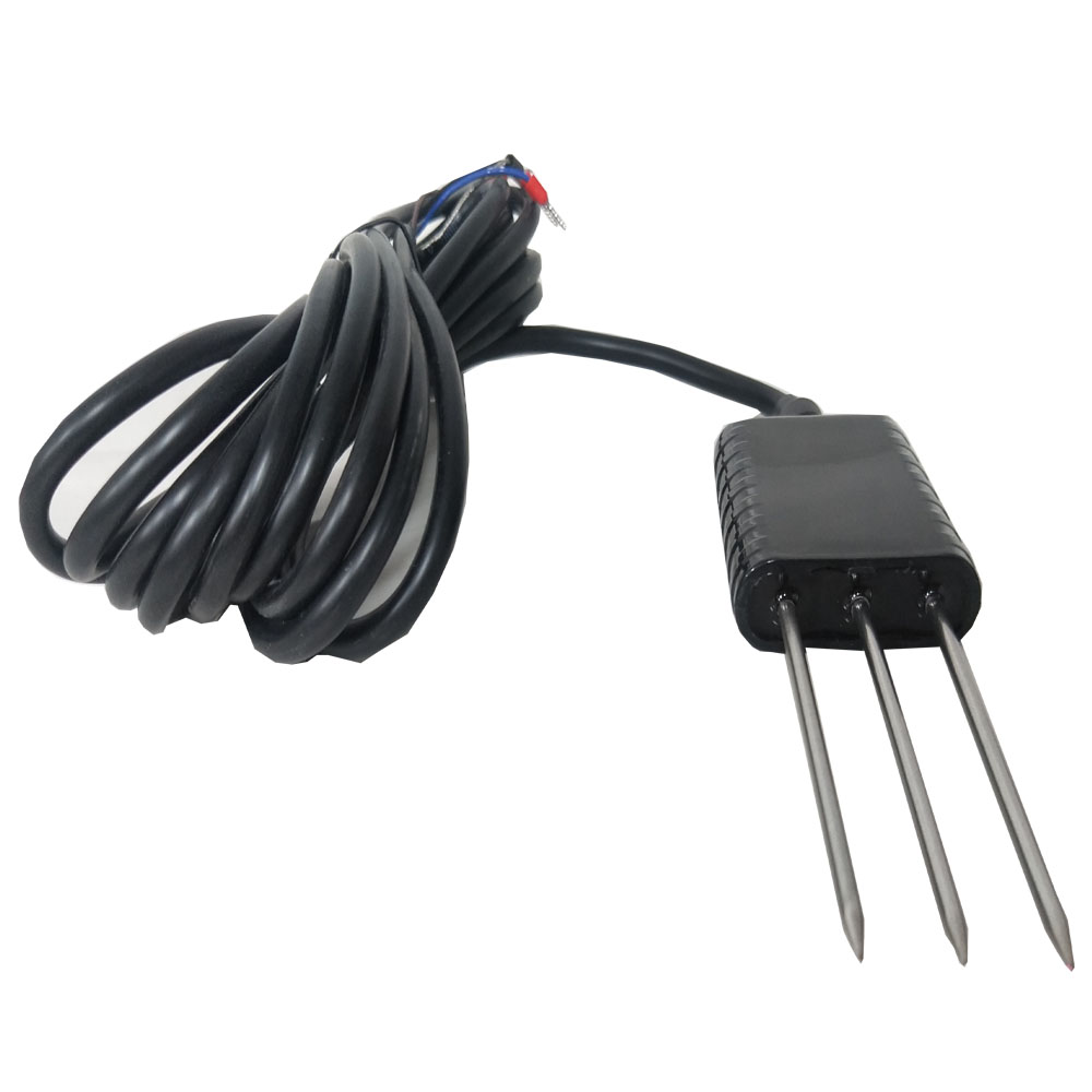 Sensore di Umidità del Suolo P - Soil Moisture Sensor recensione e prezzo