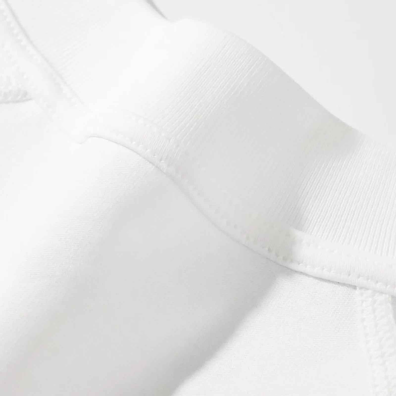 T-shirt Farms Over Pharma: Vin - Sustainable Agriculture/Farming recensione e prezzo