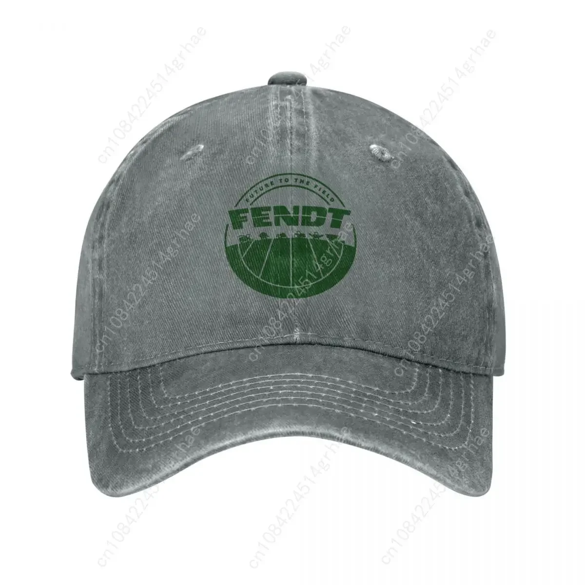 Cappellini da Baseball Fendt p - Agriculture Farming Hats recensione e prezzo