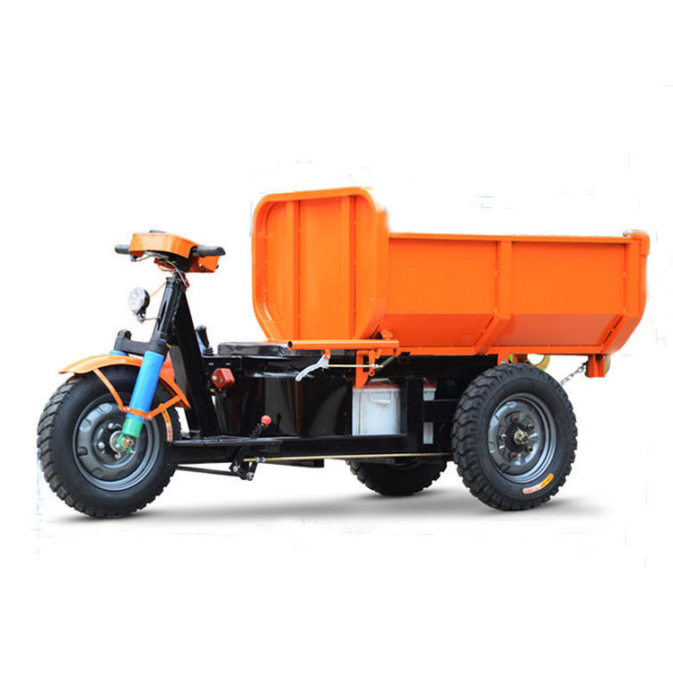 Piccoli camion da trasporto a  - Farming Agriculture Project recensione e prezzo