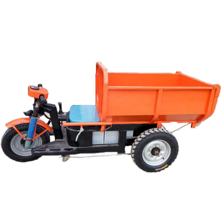 Piccoli camion da trasporto a  - Farming Agriculture Project recensione e prezzo