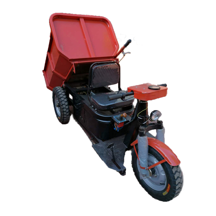 Piccoli camion da trasporto a  - Farming Agriculture Project recensione e prezzo