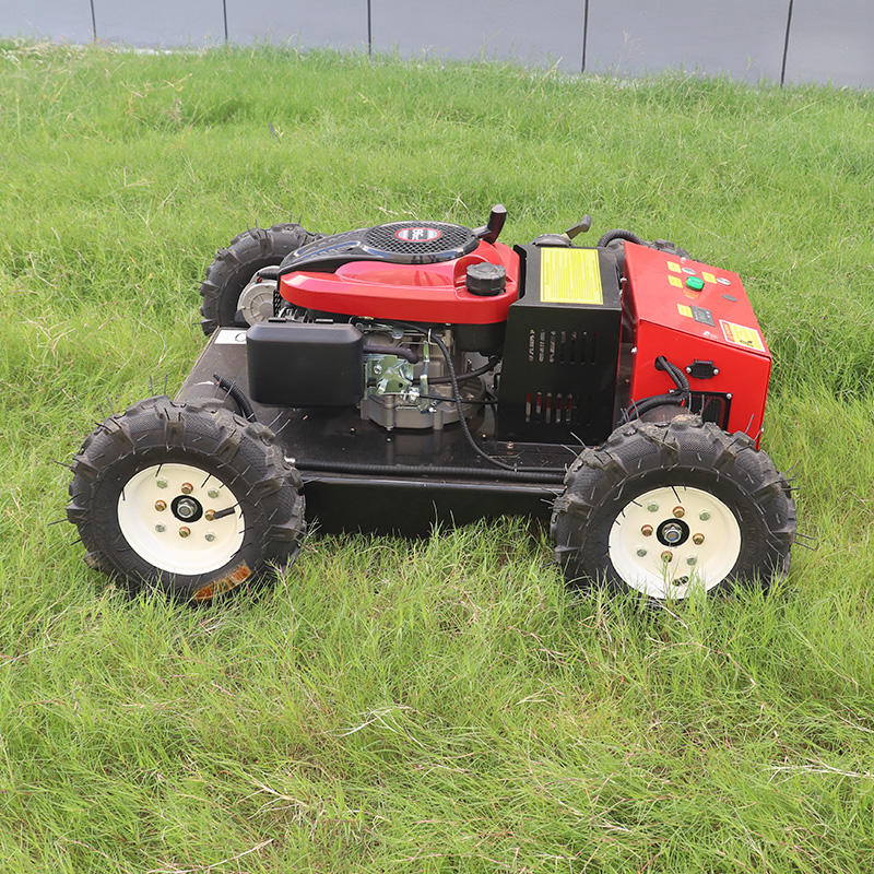Spruzzatore per braccio ad alt - Orchard Sprayer Tractor recensione e prezzo