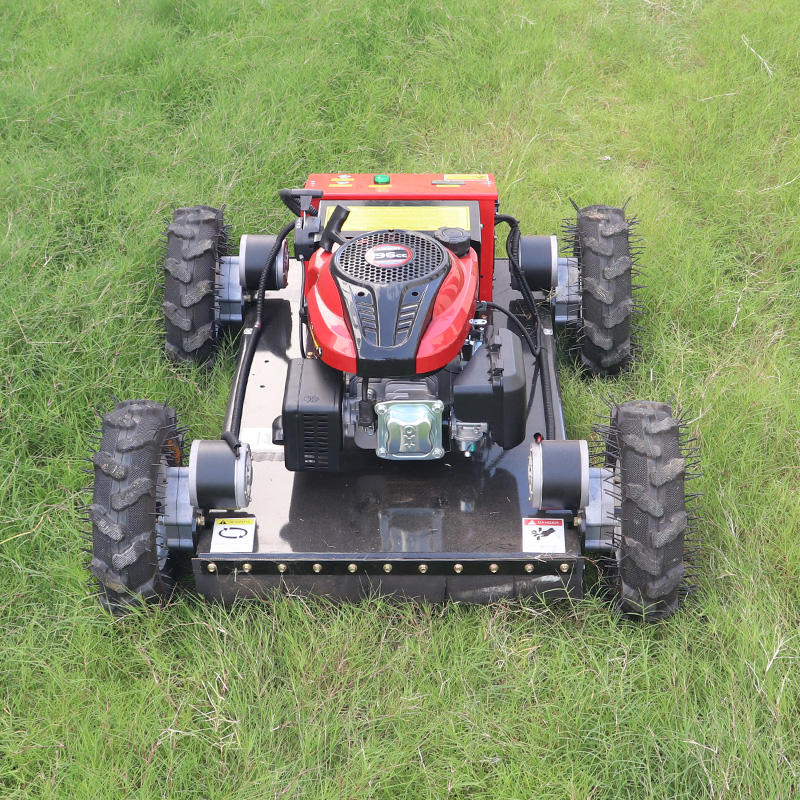 Spruzzatore per braccio ad alt - Orchard Sprayer Tractor recensione e prezzo