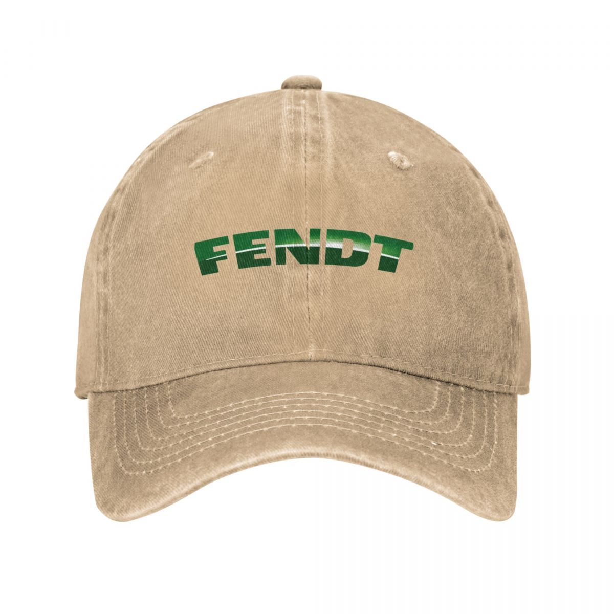 Berretto da baseball Fendt Far - Agriculture Farming Hats recensione e prezzo