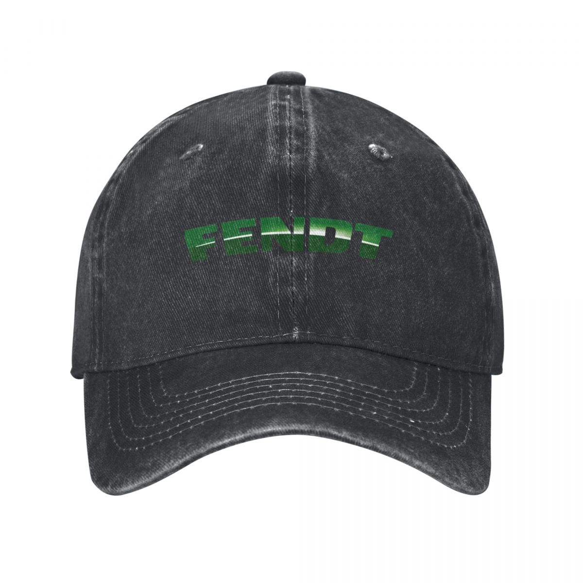 Berretto da baseball Fendt Far - Agriculture Farming Hats recensione e prezzo