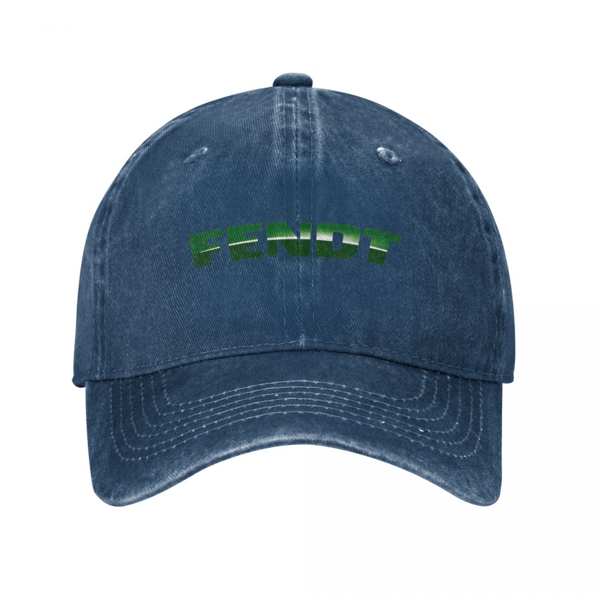 Berretto da baseball Fendt Far - Agriculture Farming Hats recensione e prezzo