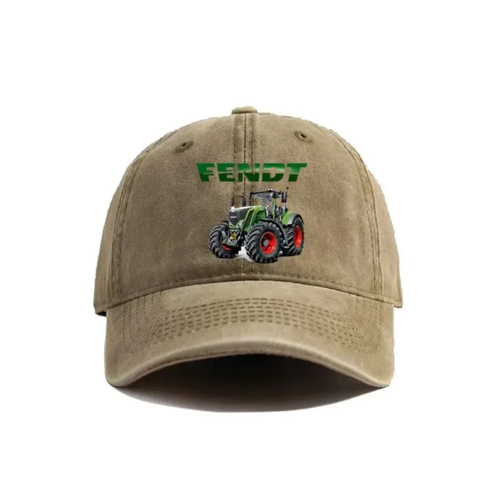 Nuovo Cappellino da Baseball R - Agriculture Farming Hats recensione e prezzo