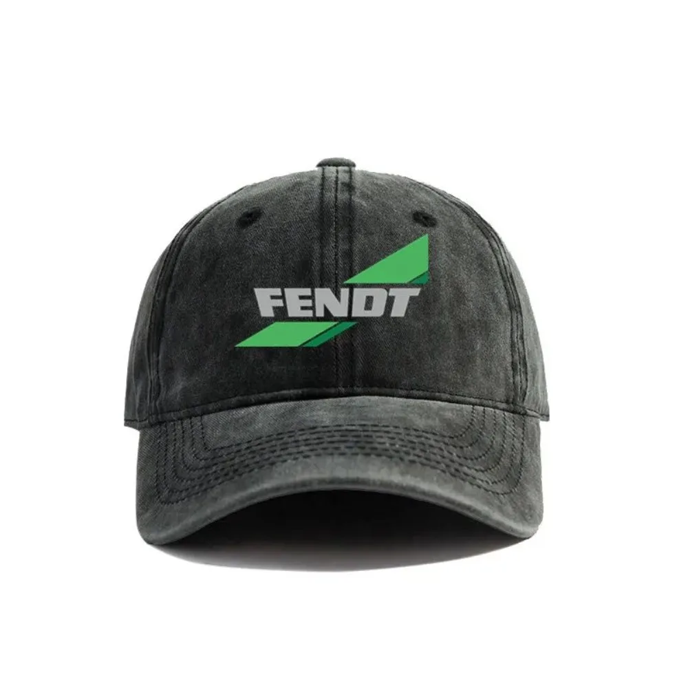 Nuovo Cappellino da Baseball R - Agriculture Farming Hats recensione e prezzo