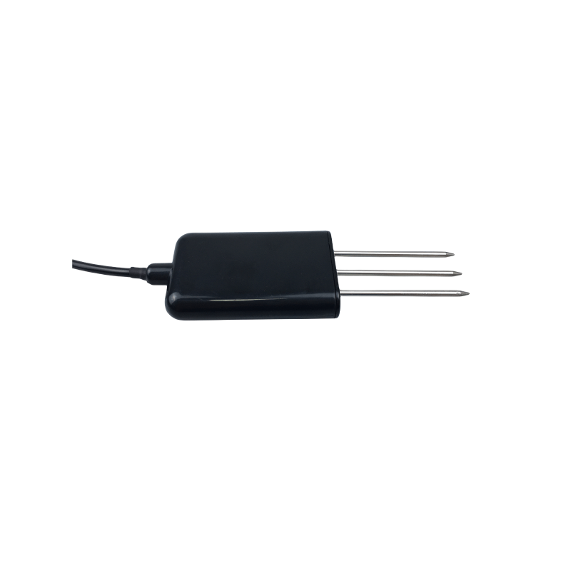CDT-30B Rs485 0-2v Uscita Impi - Soil Moisture Sensor recensione e prezzo