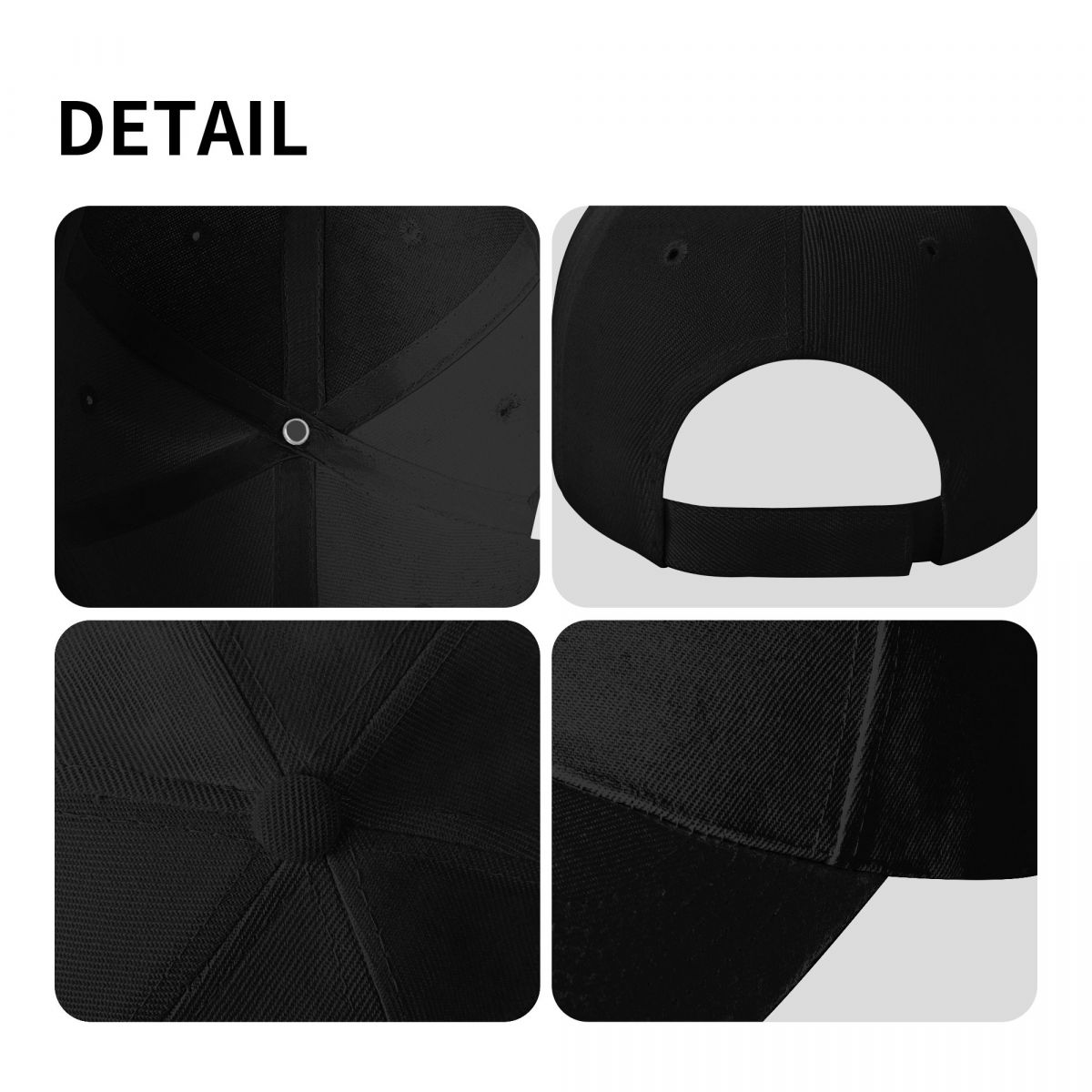 Cappellini da baseball con log - Agriculture Farming Hats recensione e prezzo