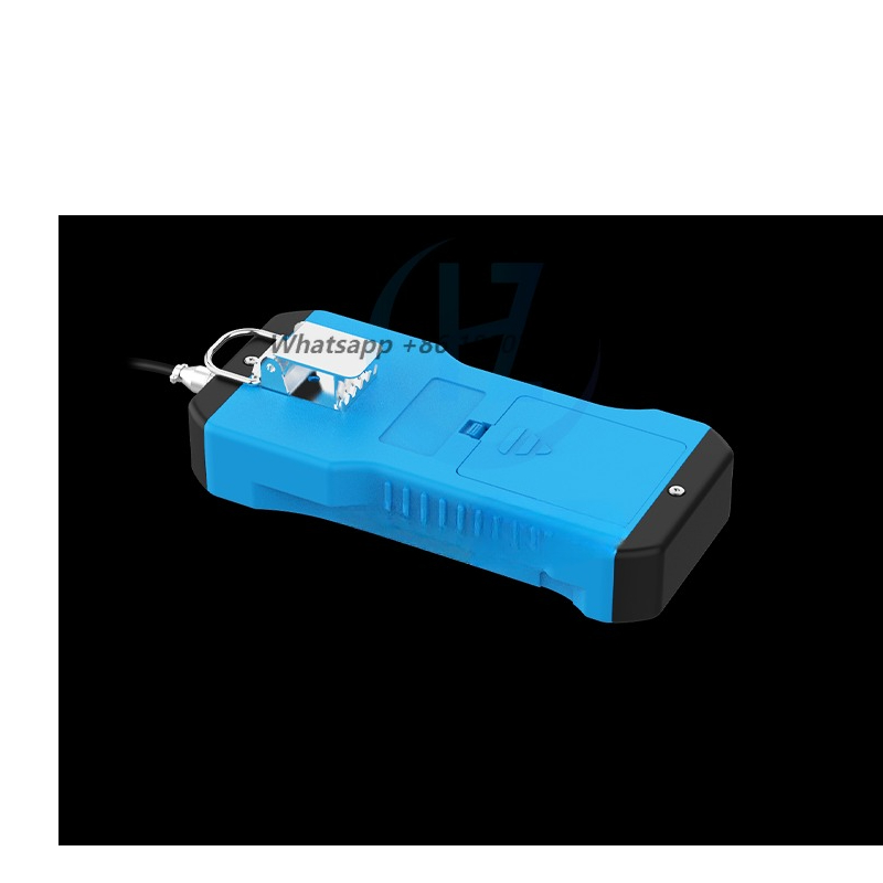 Kit Portatile per Test del Suo - Soil Moisture Sensor recensione e prezzo