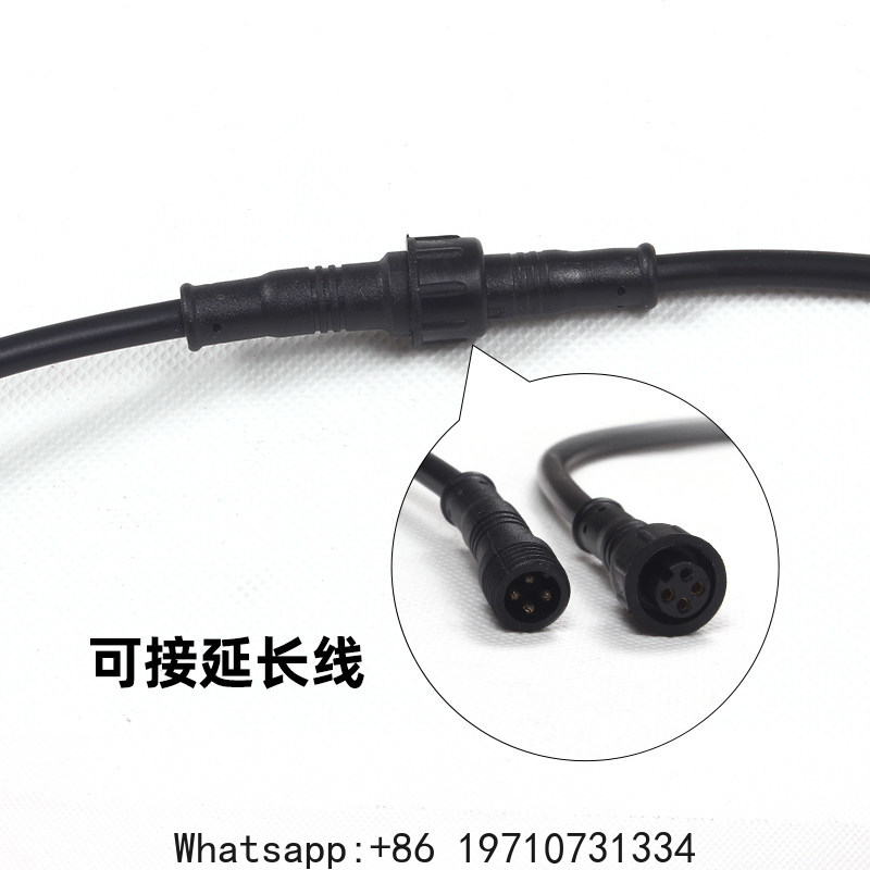 Sensore di Temperatura e Umidi - Soil Moisture Sensor recensione e prezzo