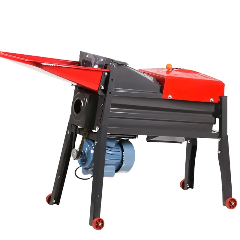 Macchina agricola automatica p - Grain Farming Agriculture recensione e prezzo