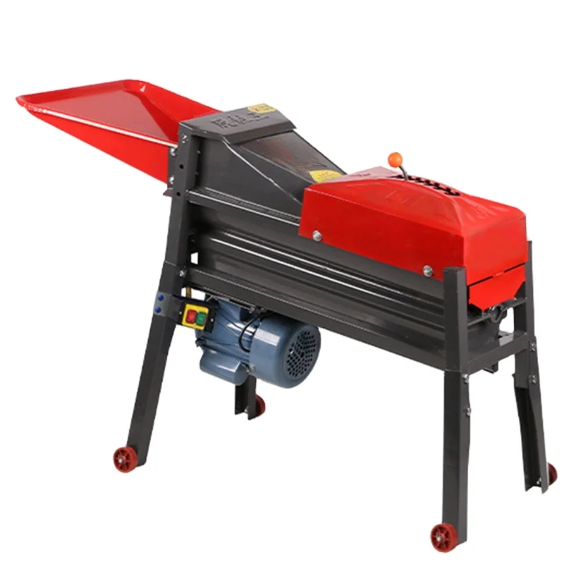 Macchina agricola automatica p - Grain Farming Agriculture recensione e prezzo